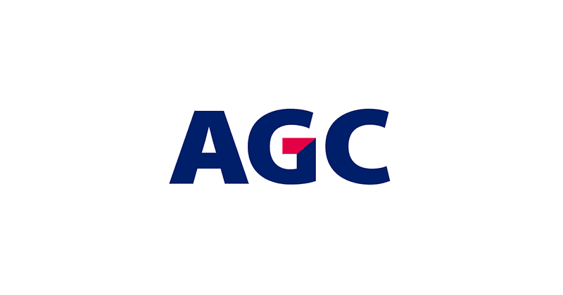 AGC株式会社