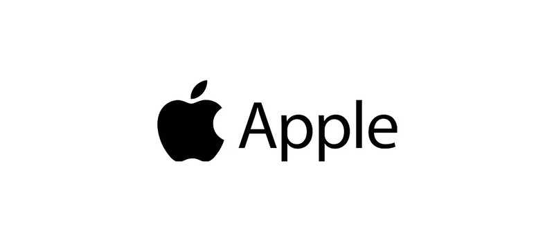 Apple Japan合同会社