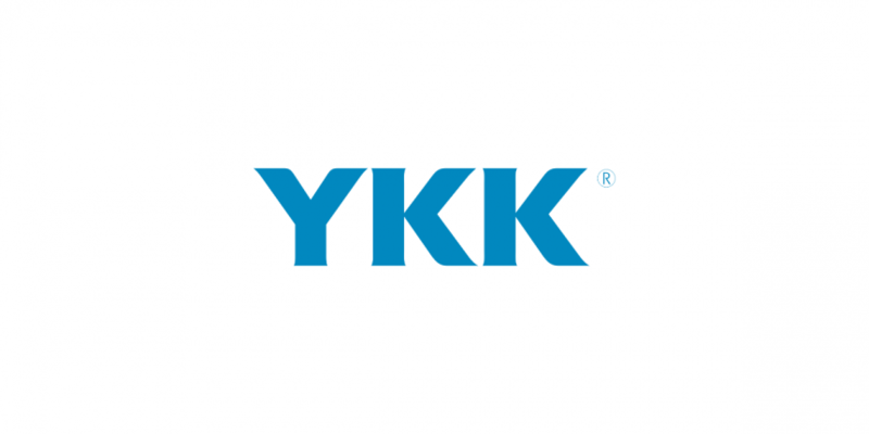 YKK株式会社