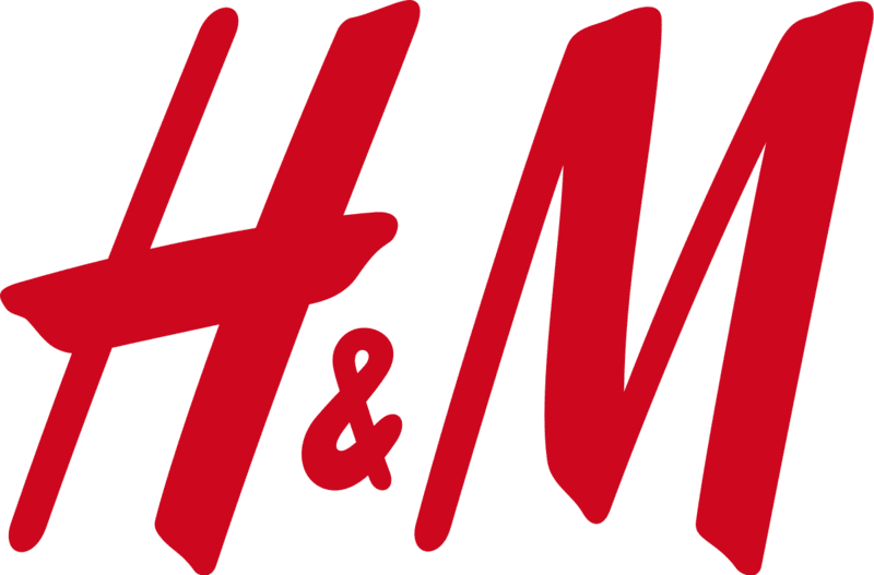 へネス・アンド・マウリッツ・ジャパン株式会社（H&M）