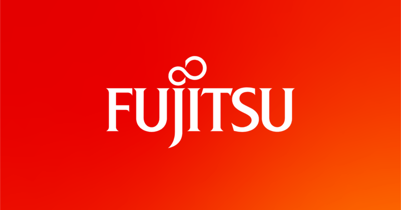 富士通とはどんな会社？やめとけと言われる理由とは？